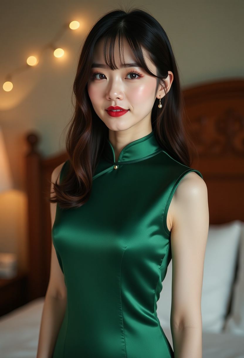 寻味山海综艺海报